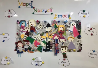 zdjęcie wprowadzające do artykułu: Co widzi mędrca szkiełko i oko, czyli nastrój jesi