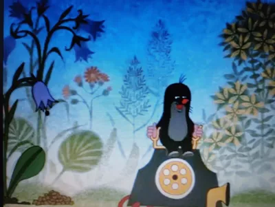 zdjęcie do artykułu: Moduł I - W krainie Muz: Kino wspomnień