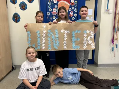 zdjęcie do artykułu: Po śladzie