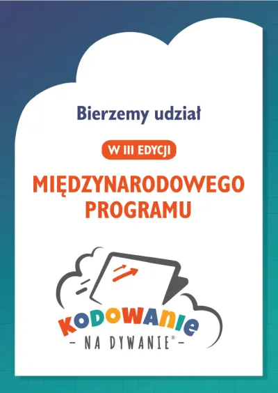 zdjęcie do artykułu: Kilka słów o projekcie