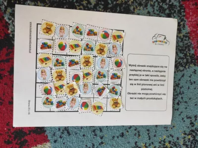 Shared image 22