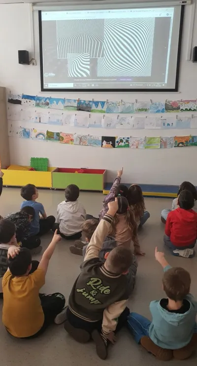 20260206 093510 copy 1024x1900