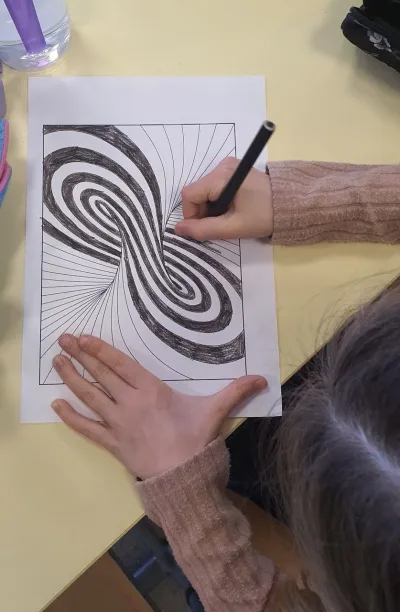 20260206 095702 copy 1024x1566