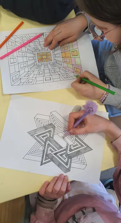 20260206 095711 copy 1024x1891