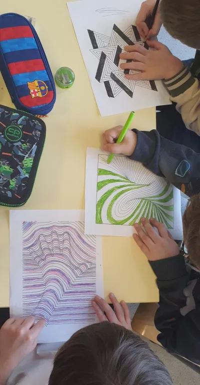 20260206 100111 copy 1024x1964