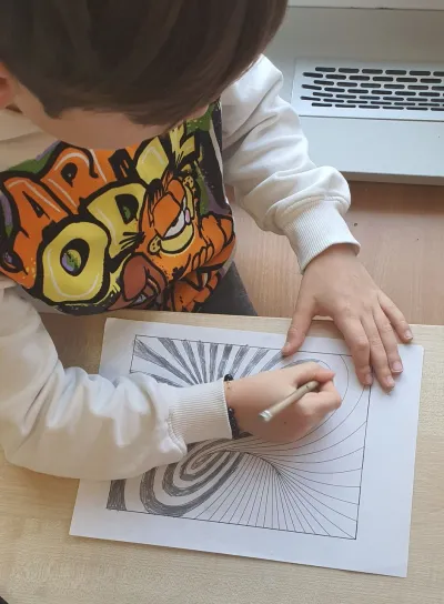 20260206 100118 copy 1024x1393