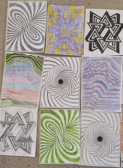 20260206 105418 copy 1024x1391