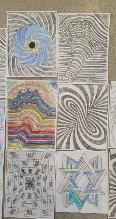 20260206 105438 copy 1024x1935