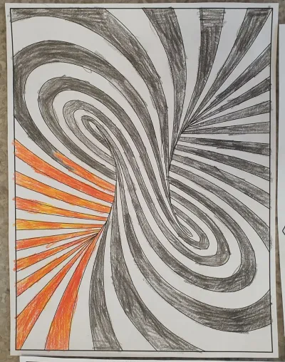 20260206 105450 copy 1024x1301