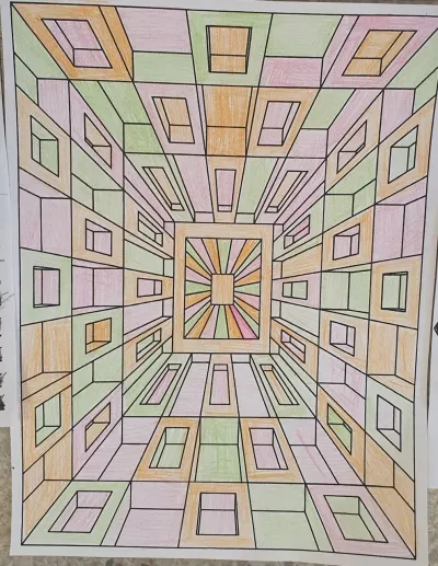 20260206 105507 copy 1024x1322