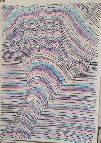 20260206 105513 copy 1024x1444