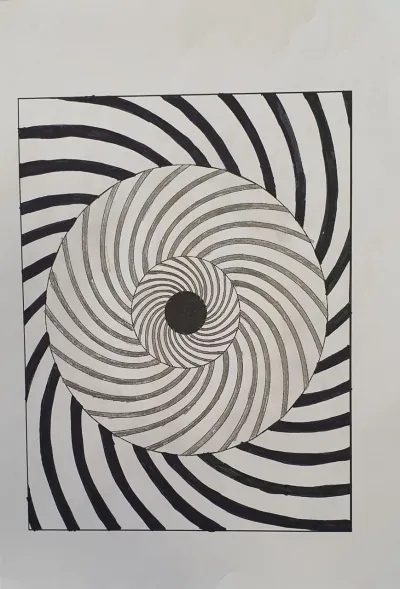 20260206 110123 copy 1024x1509