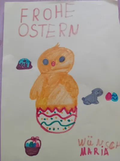 20260317 165145 copy 1632x1224