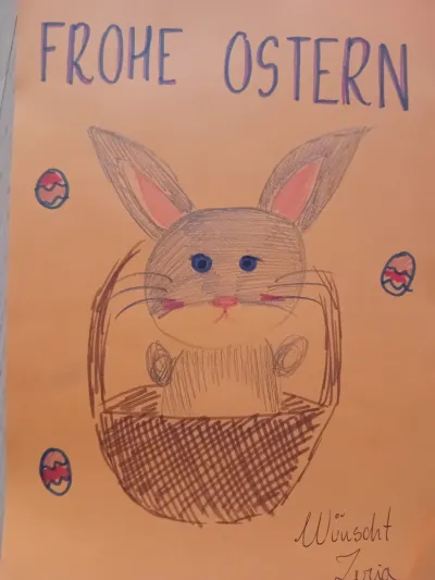 20260317 165317 copy 1632x1224 1