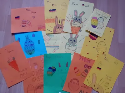 20260317 165455 copy 1224x1632 1