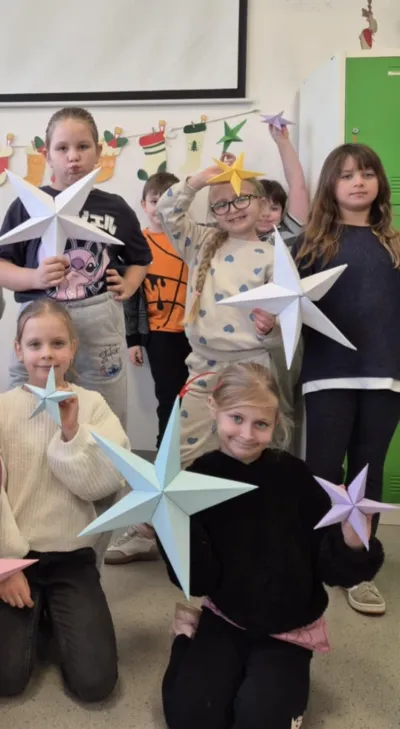 05901cc2-42bd-4f12-adce-eaa835ea9305