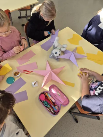 3f67bc80-45aa-4e7f-8b8b-ec2b3a04b3b5