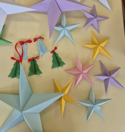 8bfce1d1-0089-435e-83d8-562d9ff86d24