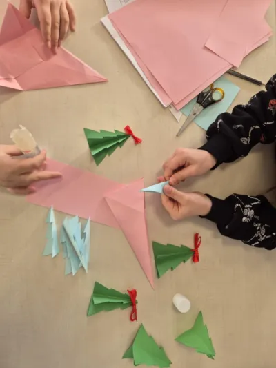 A20c73b0-c94c-4f71-b9aa-bfac19292c4a