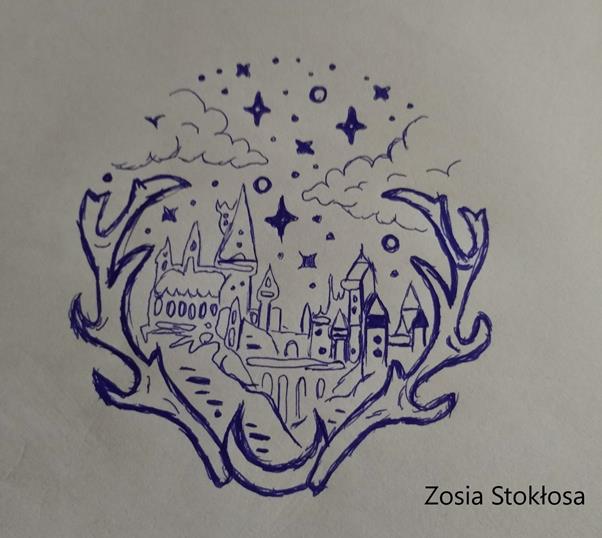 Zosia Stok%%C5%%82osa (Copy)