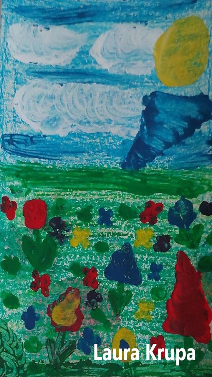05