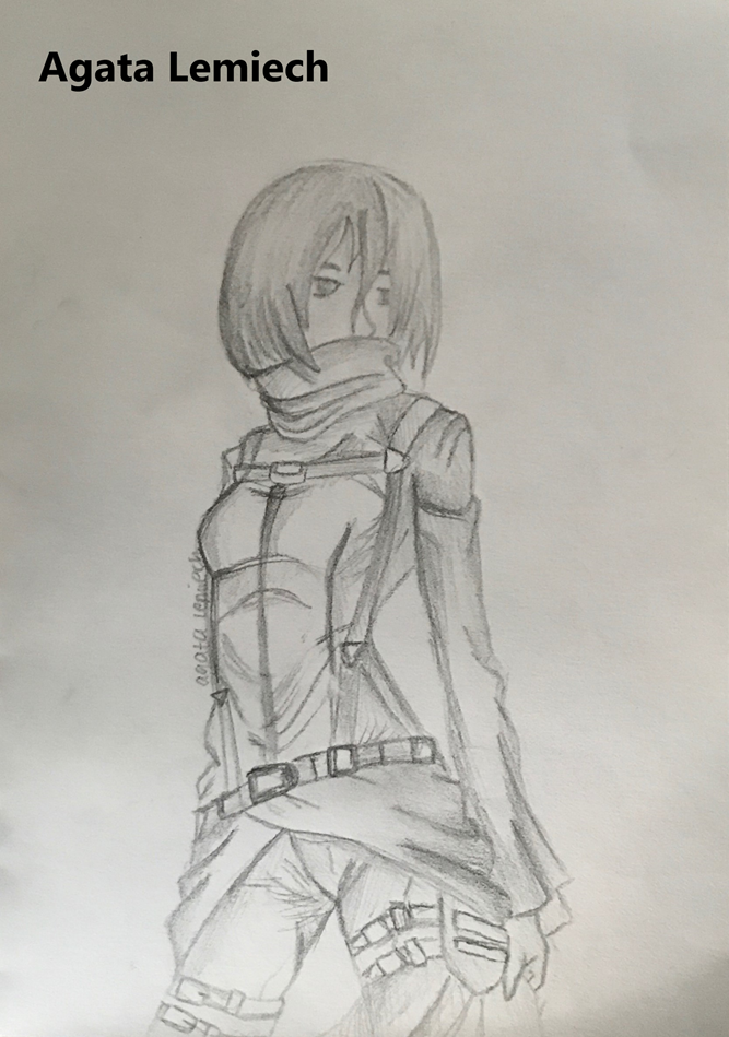 08