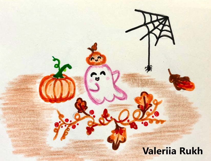 Valeriia Rukh 1 (Copy)
