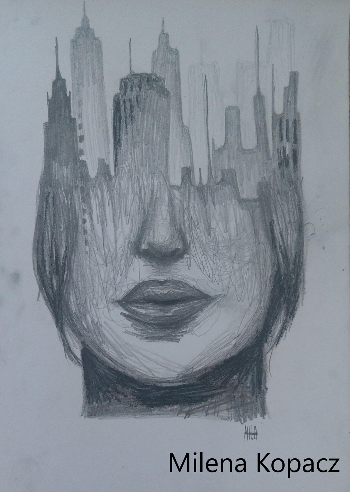Milena Kopacz 2 (Copy)