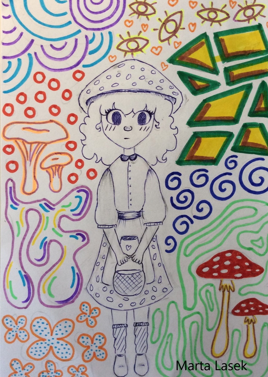 23