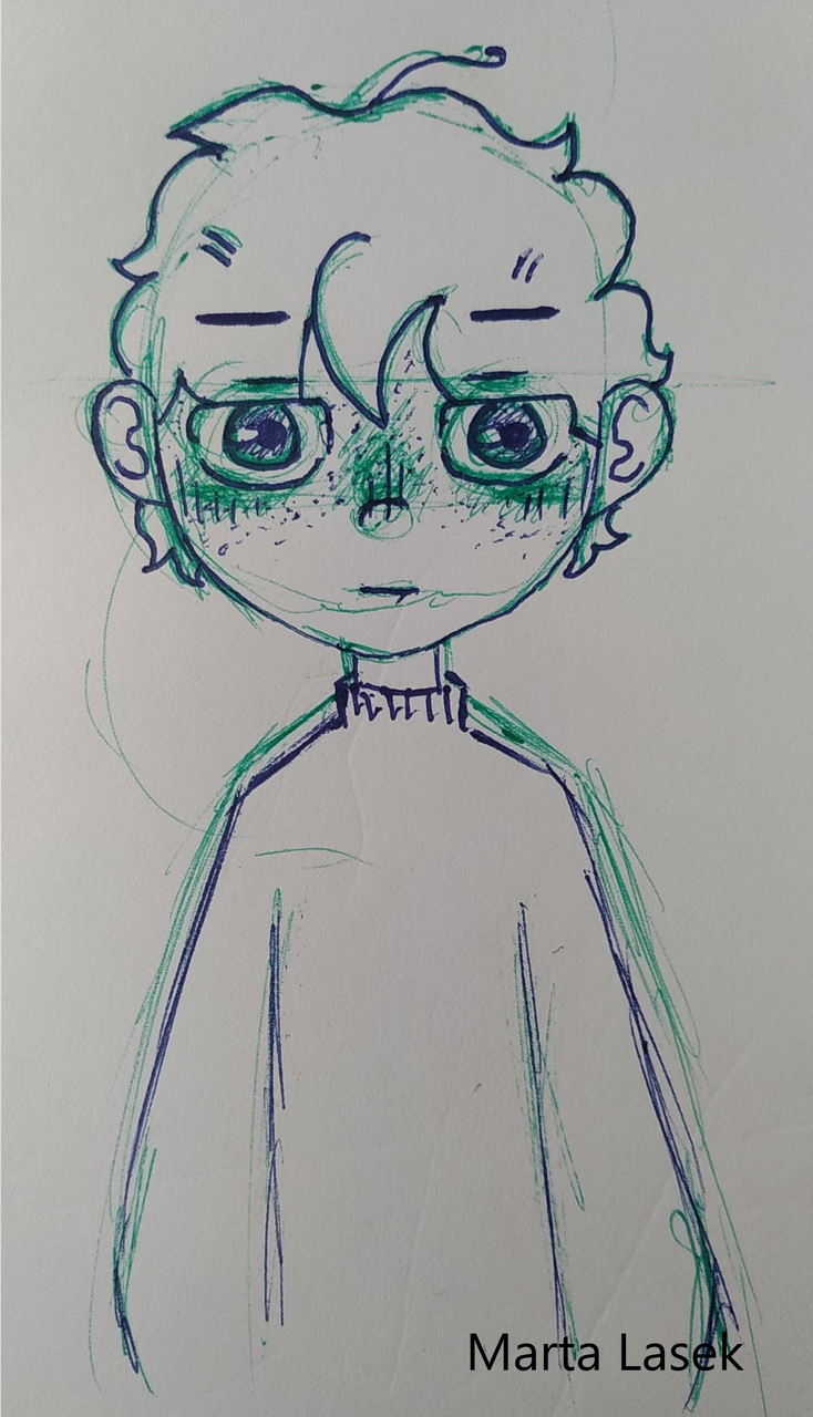 25
