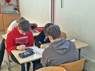 Grafika dekoracyjna