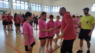 Igrzyska_Dzieci_-_dziewczynki_SP_18_(2)