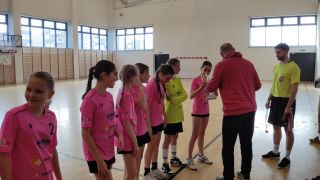 Igrzyska_Dzieci_-_dziewczynki_SP_18_(3)