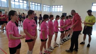 Igrzyska_Dzieci_-_dziewczynki_SP_18_(4)