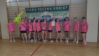 Igrzyska_Dzieci_-_dziewczynki_SP_18_(6)