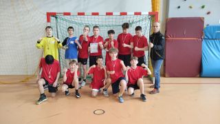 Igrzyska_Dzieci___chłopcy_(1)