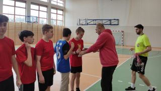 Igrzyska_Dzieci___chłopcy_(2)