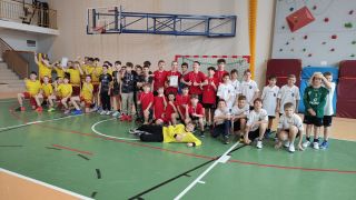 Igrzyska_Dzieci___chłopcy_(3)