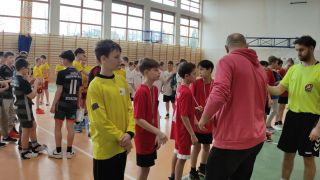 Igrzyska_Dzieci___chłopcy_(4)